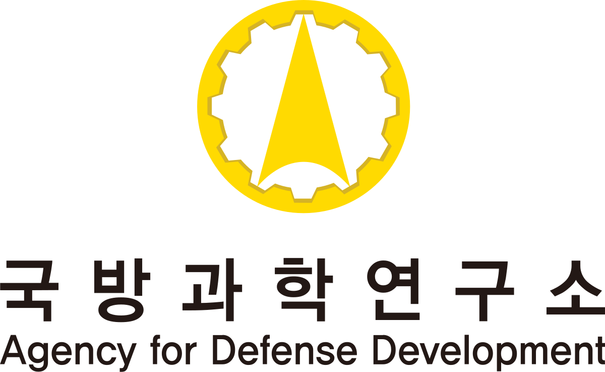 ADD Logo