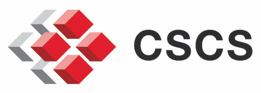 CSCS