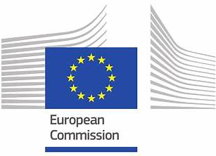 EC