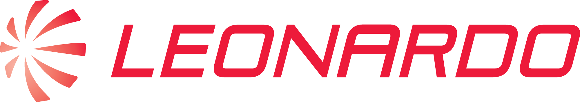 Leonardo Company Logo