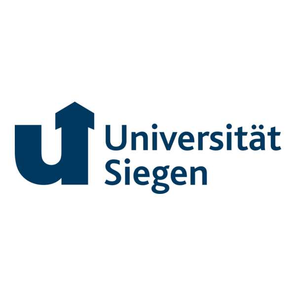 University of Siegen Logo