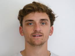 Will Trojak